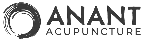 Anant Acupuncture